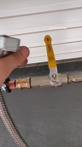 #gas #check #sound | Good Work Max