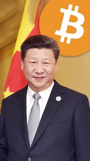 17 reactions · 3 comments | Ethereum Shanghai Upgrade happening today |#ETH #CryptoNews | Cryptocrunchapp | Facebook