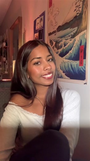 pls #minecraftlord61 | minecraft