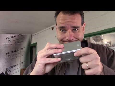 Making an A/B Switch for Audio Routing