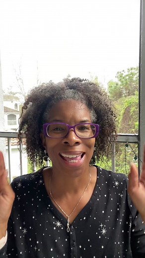 Earth Shoes from the 1970s: A Nostalgic Look Back