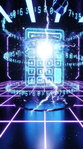 Basic Statistics Calculator