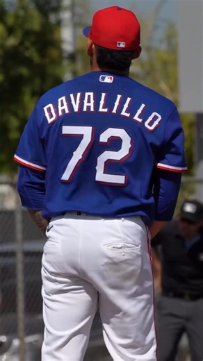 Essential Sprint Training Tips for Baseball Players