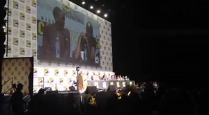 10News – ABC San Diego KGTV on Reels