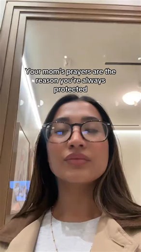 And my father too | Myth Auraa