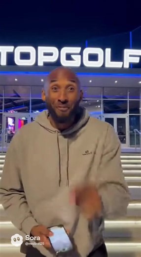 Pranking at Top Golf: Hilarious Dining Adventure