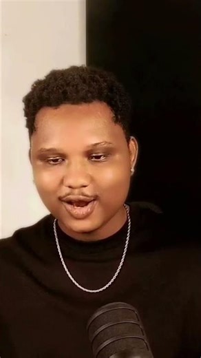 I'm pregnant... but it's not my husband's 🫨🫨 (This is INSANE)