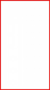 🤧 Feeling under the weather? We’ve got you covered. 📍 Convenient Midwest Express Clinic locations near you. 💊 Fast, reliable care for coughs, colds & flu. ⏰ Open late weekends to fit your schedule. Walk in today — relief starts here. | Midwest Express Clinic