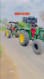 #tochan #devilking5305 #viralpost #automobile #trendingshorts #stunt #sidhumoosewala