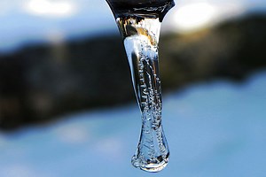 Día Cero de agua en México: qué es y cuándo dicen los expertos que sucederá