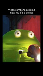 57K views · 705 reactions |  Hotel Transylvania 2 (2015) — To animate Dennis’ half-vampire, half-human energy, the team studied real toddler movement — especially how children suddenly switch from calm to hyperactive. Genndy Tartakovsky asked animators to exaggerate these bursts so Dennis would feel “unpredictable but never annoying,” which became a key part of his charm. | Clips | Facebook