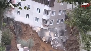 117K views · 665 reactions | 50 Moments Filmed Second Before Disaster #top5 #horror #nightmare #MrNightmare #scarrymovie # | Mr. Nightmare Tv Series | Facebook