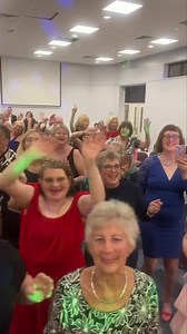 27K views · 1.2K reactions | Tonight! Eban Brown Worldwide only went and opened our open mic night! How lucky are we??  | The BIG Sing | Facebook