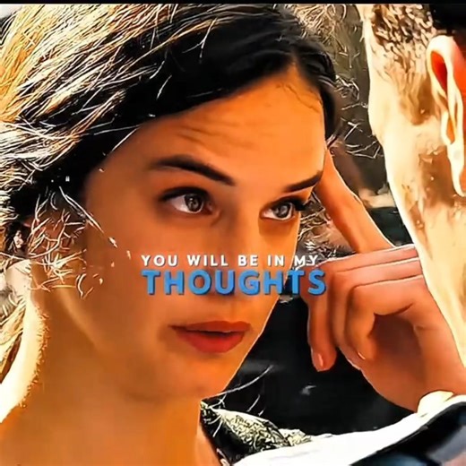 [You Will Be In My Heart❤️‍🩹] - FLYBOYS | MEMORY REBOOT SLOWED #shorts #marvel