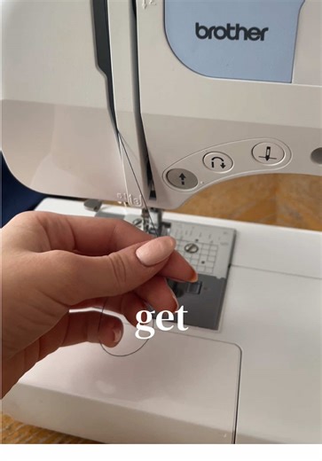 How to Sew Sweatpants from a Blanket