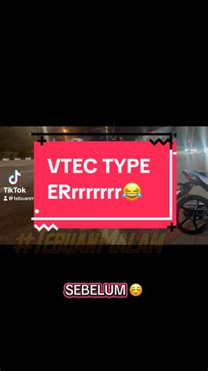 Understanding the Honda VTEC Engine Technology