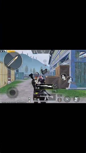 #season16royalpasspubgmobile