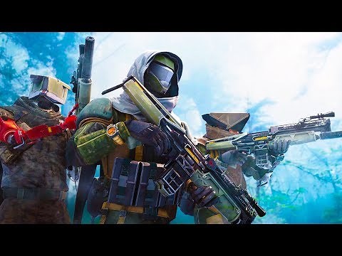 CORRUPTION 2029 Gameplay Walkthrough Part 1 - No Commentary (PC)