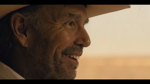 772K views · 15K reactions | Missing #Landman already? Rewatch some of the key moments with this Season 1 recap on our YouTube channel. ▶️ #LandmanPPlus #ParamountPlus | Landman | Facebook