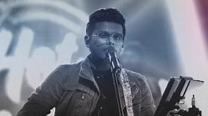 👋🏻 Hello, ESOFT Graduates! ESOFT Graduation Ball 2023 is just around the corner! Let's come together to celebrate your incredible achievements! We've got the Hot Chocolate band to make your day unforgettable! 📍 Join us on the 19th of September 2023, starting at 7:00 PM onwards at the BMICH- Topaz Lounge. 👉🏻 The students can register with their friends/family via the 𝐆𝐫𝐚𝐝𝐮𝐚𝐭𝐢𝐨𝐧 𝐏𝐨𝐫𝐭𝐚𝐥 #ESOFT #ESOFTMetroCampus #GraduationBall #EnjoyYourSucsess #BMICH | ESOFT Metro Campus