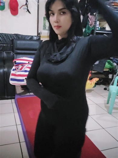 #yogaivykigurumi #cosplay #morphsuit