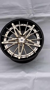 Forged Wheels Rims 15 18 20 22 24 26 Inch 5x114.3 5X120 6X139.7 Car Alloy Aluminum for Mercedes corvette Land Rover Rolls-Royce