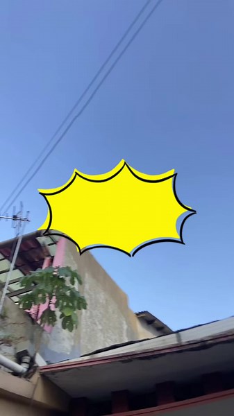 Tutorial Mendaftar Kepanitiaan AKAR 2024