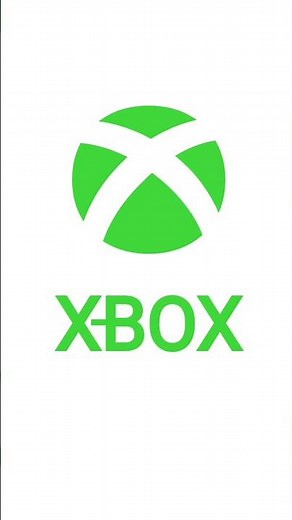 X-BOX tutorial 😮