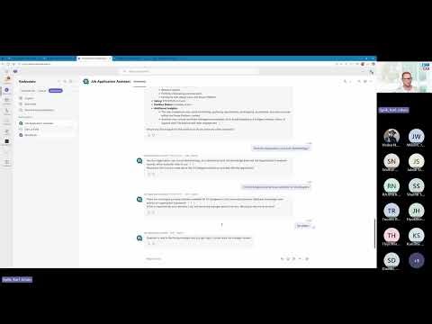 Beyond Resumes Developing Autonomous Agents For Efficient Job Application Automation