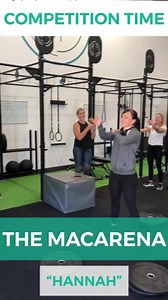 2K views · 27 reactions |  COMPETITION TIME  This is your chance...