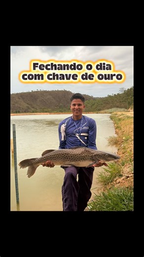 3.9K views · 112 reactions | Rodrigo Lelo on Reels | Facebook