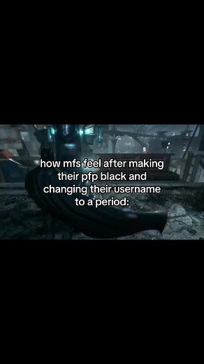 #fyp#viral#batman#kanye#sigma#mrstinkymcpoopybutt