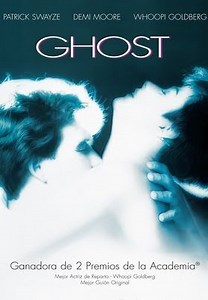 Ghost