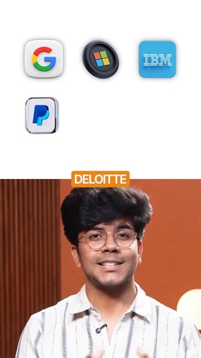 TecBook | Free Courses by leading teach giants ., If you’ve been waiting for the “right time” to upskill, this is it. No fees, no excuses — just real... | Instagram