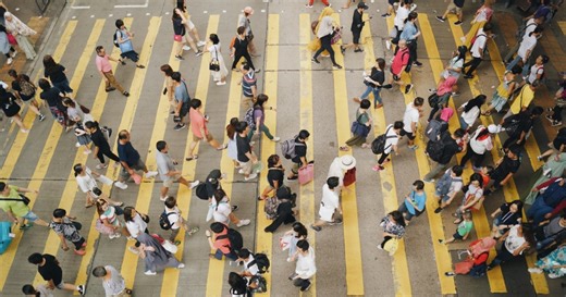 Sun Hung Kai Properties Insurance ‘okay’ despite lower 2025 profit: AM Best