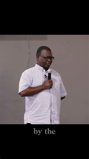 God Helps You Defeat Your Enemies #jesuschrist #faithjourney