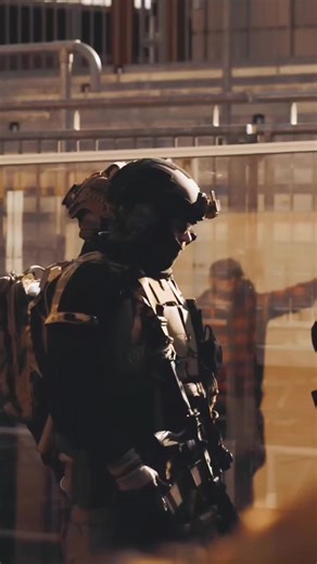 Відео користувача alpha_bravo (@operator_alpha2) з композицією «original sound - Song Lyrics»