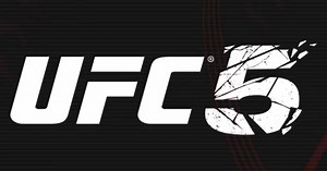 UFC 5 release date, gameplay & latest news