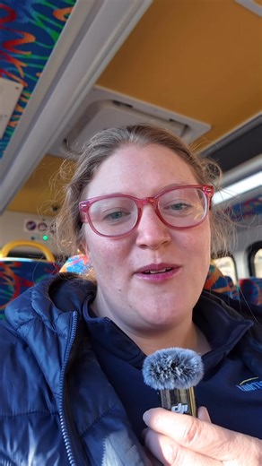 Ride Link to Leavenworth and support local! | Link Transit