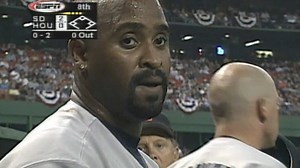 4K views · 186 reactions | Greg Vaughn came up clutch in game 1 of the 1998 NLDS. | San Diego Padres Highlights | Facebook