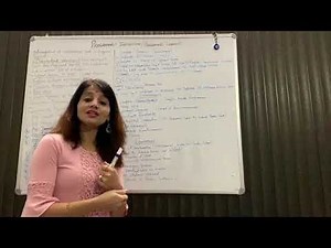 Programmed Instructions/Programmed Learning: UPSE NET