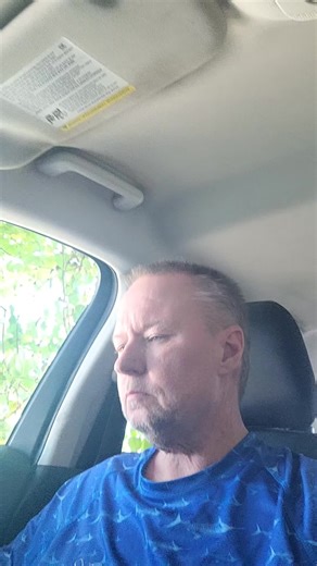 mikeprivilege. (@mikeprivilege)’s videos with original sound - mikeprivilege.