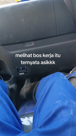 Discovering the Fun Side of Work in Japan