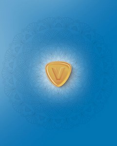 825K views · 4.9K reactions | Celebrate victory over evil Khich Khich with the new Double Power Vicks  #HappyDussehra #Dussehra2024 #GoodOverEvil #Vijayadashmi #VicksIndia #BadiGoli #NayiBadiGoli #BadiGoliBadiRahat #KhichKhich #BadiGolivsKhichKhich [Happy Dussehra, Good over Evil, Vicks India, Vicks Cough Drops, Badi Goli, Badi Goli Badi Rahat, Khich Khich] Disclaimer - Double Power ™️ | Vicks India | Facebook