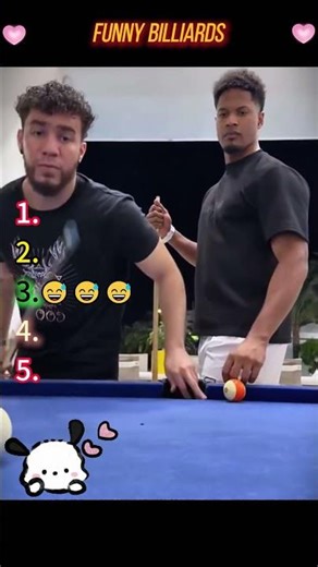 Por favor comparte con tus amigos #pov #herramientas #sketch #gracioso #actuación #historia