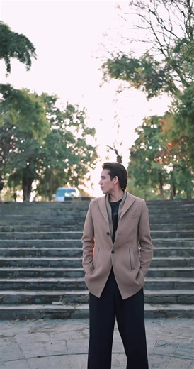 Nouman NAF (@nouman.naf)’s videos with bonbon - Sdk.Nj