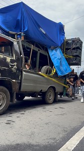 398K views · 4.1K reactions | Karnaval anak STM bawa sound horeg jumping | Sound System Battle | Facebook