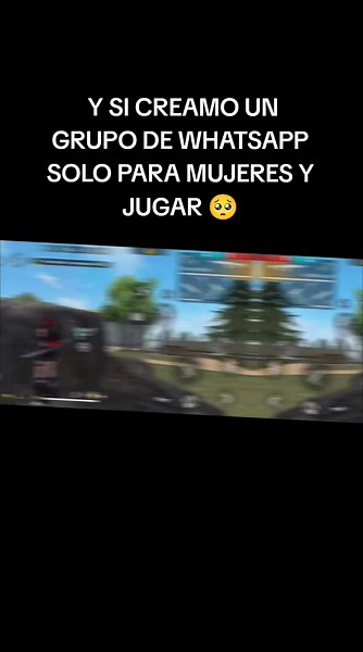 DEJA TU COMENTARIO AL PRIVADO 🥺