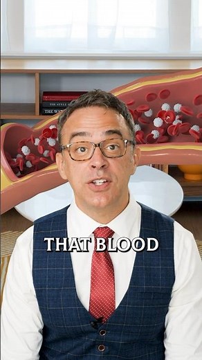 A Brief History of Blood Transfusions