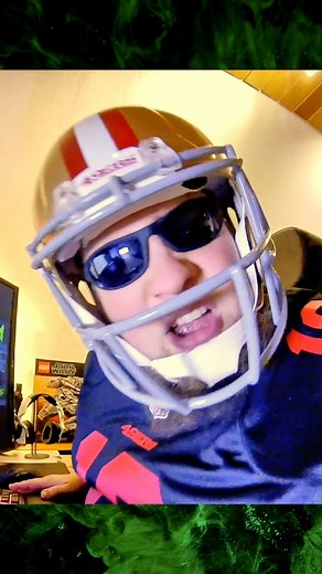 21K views · 209 reactions | Turn it up! #uptownfunk #cover | UMC | Facebook